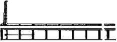 _bm57.gif