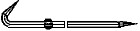 _bm61.gif