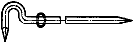 _bm62.gif