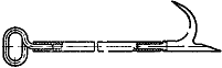 _bm64.gif