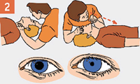 http://img.rg.ru/i/kniga241210/pomosh002.gif