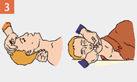 http://img.rg.ru/i/kniga241210/pomosh003.gif