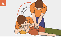 http://img.rg.ru/i/kniga241210/pomosh004.gif