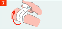 http://img.rg.ru/i/kniga241210/pomosh007.gif