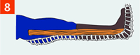 http://img.rg.ru/i/kniga241210/pomosh008.gif