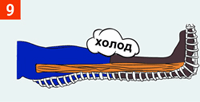 http://img.rg.ru/i/kniga241210/pomosh009.gif