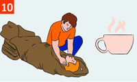http://img.rg.ru/i/kniga241210/pomosh010.gif