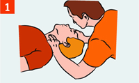 http://img.rg.ru/i/kniga241210/pomosh011.gif
