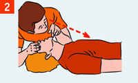 http://img.rg.ru/i/kniga241210/pomosh012.gif