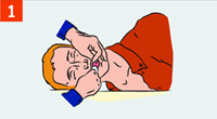 http://img.rg.ru/i/kniga241210/pomosh014.gif