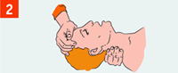 http://img.rg.ru/i/kniga241210/pomosh015.gif