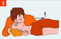 http://img.rg.ru/i/kniga241210/pomosh016.gif
