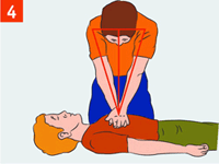 http://img.rg.ru/i/kniga241210/pomosh020.gif