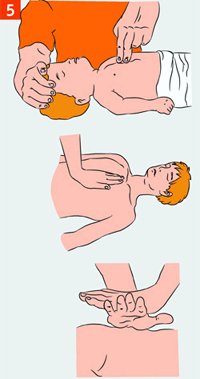 http://img.rg.ru/i/kniga241210/pomosh021.gif