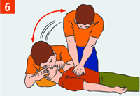 http://img.rg.ru/i/kniga241210/pomosh022.gif