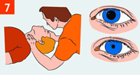 http://img.rg.ru/i/kniga241210/pomosh023.gif