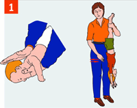 http://img.rg.ru/i/kniga241210/pomosh024.gif