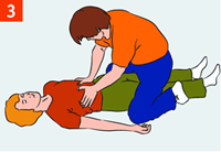 http://img.rg.ru/i/kniga241210/pomosh026.gif