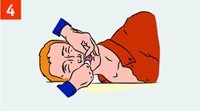 http://img.rg.ru/i/kniga241210/pomosh027.gif