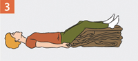 http://img.rg.ru/i/kniga241210/pomosh030.gif