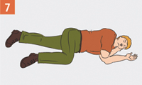http://img.rg.ru/i/kniga241210/pomosh034.gif