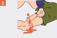 http://img.rg.ru/i/kniga241210/pomosh037.gif