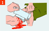 http://img.rg.ru/i/kniga241210/pomosh038.gif