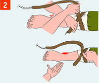 http://img.rg.ru/i/kniga241210/pomosh041.gif