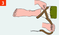 http://img.rg.ru/i/kniga241210/pomosh042.gif