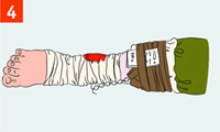 http://img.rg.ru/i/kniga241210/pomosh043.gif
