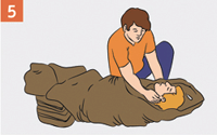 http://img.rg.ru/i/kniga241210/pomosh051.gif
