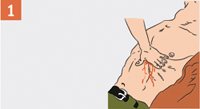 http://img.rg.ru/i/kniga241210/pomosh052.gif