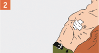 http://img.rg.ru/i/kniga241210/pomosh053.gif