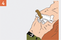 http://img.rg.ru/i/kniga241210/pomosh055.gif