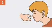 http://img.rg.ru/i/kniga241210/pomosh056.gif