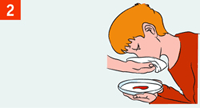 http://img.rg.ru/i/kniga241210/pomosh057.gif