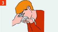 http://img.rg.ru/i/kniga241210/pomosh058.gif