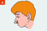 http://img.rg.ru/i/kniga241210/pomosh059.gif