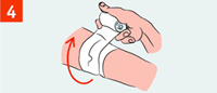 http://img.rg.ru/i/kniga241210/pomosh063.gif