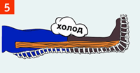 http://img.rg.ru/i/kniga241210/pomosh064.gif