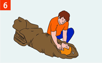 http://img.rg.ru/i/kniga241210/pomosh065.gif
