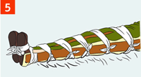 http://img.rg.ru/i/kniga241210/pomosh070.gif