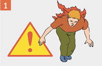 http://img.rg.ru/i/kniga241210/pomosh071.gif