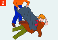 http://img.rg.ru/i/kniga241210/pomosh072.gif