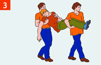 http://img.rg.ru/i/kniga241210/pomosh073.gif