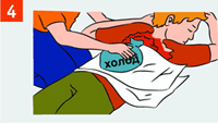 http://img.rg.ru/i/kniga241210/pomosh074.gif