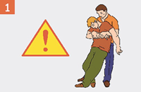 http://img.rg.ru/i/kniga241210/pomosh075.gif