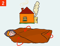 http://img.rg.ru/i/kniga241210/pomosh076.gif