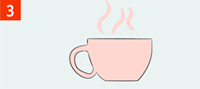 http://img.rg.ru/i/kniga241210/pomosh077.gif
