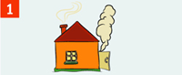 http://img.rg.ru/i/kniga241210/pomosh078.gif